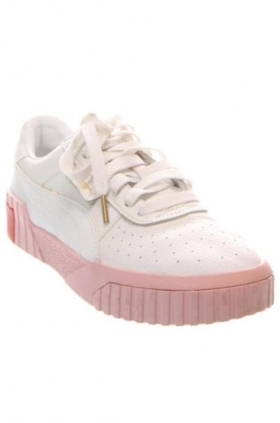 Încălțăminte de damă PUMA, Mărime 38, Culoare Multicolor, Preț 274,63 Lei