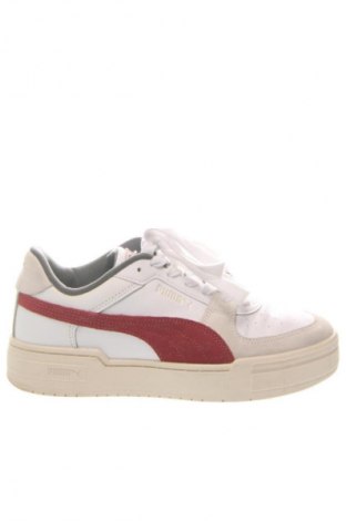 Damenschuhe PUMA, Größe 40, Farbe Mehrfarbig, Preis € 45,99