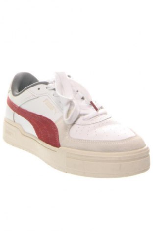 Damenschuhe PUMA, Größe 40, Farbe Mehrfarbig, Preis € 45,99