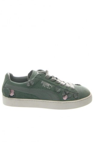 Dámské boty  PUMA, Velikost 37, Barva Vícebarevné, Cena  2 569,00 Kč
