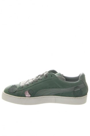 Dámské boty  PUMA, Velikost 37, Barva Vícebarevné, Cena  2 569,00 Kč