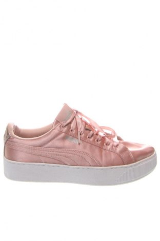Damenschuhe PUMA, Größe 42, Farbe Rosa, Preis € 45,48