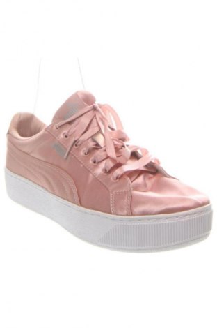 Damenschuhe PUMA, Größe 42, Farbe Rosa, Preis € 45,48