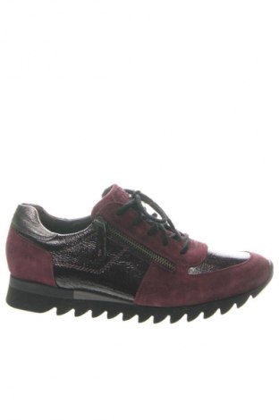 Damenschuhe Paul Green, Größe 40, Farbe Rot, Preis € 29,99