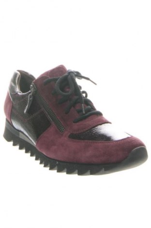 Damenschuhe Paul Green, Größe 40, Farbe Rot, Preis € 29,99