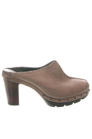 Damenschuhe Paul Green, Größe 36, Farbe Beige, Preis € 31,99