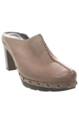 Damenschuhe Paul Green, Größe 36, Farbe Beige, Preis € 31,99