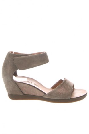 Damenschuhe Paul Green, Größe 38, Farbe Beige, Preis € 45,68