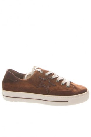 Damenschuhe Paul Green, Größe 40, Farbe Braun, Preis € 63,36