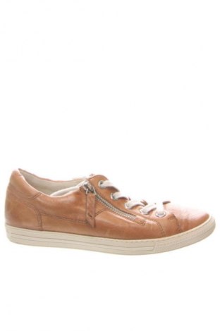 Damenschuhe Paul Green, Größe 37, Farbe Braun, Preis € 52,99