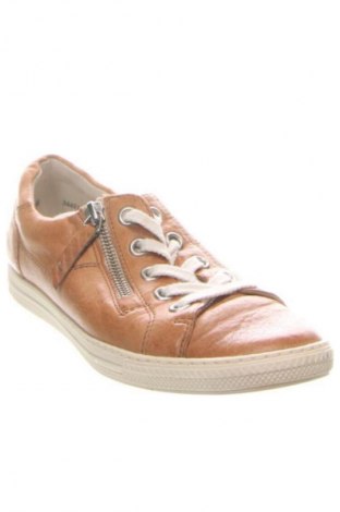 Damenschuhe Paul Green, Größe 37, Farbe Braun, Preis € 52,99