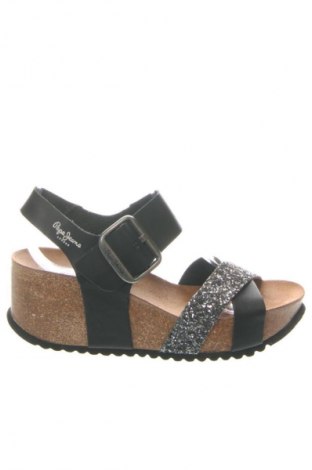 Damenschuhe Pepe Jeans, Größe 39, Farbe Mehrfarbig, Preis € 45,68