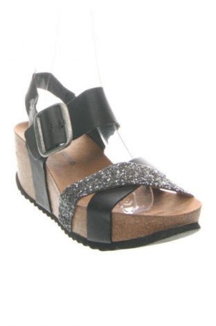Damenschuhe Pepe Jeans, Größe 39, Farbe Mehrfarbig, Preis € 45,68