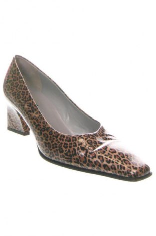 Damenschuhe Peter Kaiser, Größe 37, Farbe Mehrfarbig, Preis € 45,52