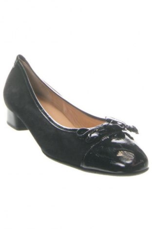 Damenschuhe Peter Kaiser, Größe 37, Farbe Schwarz, Preis € 62,32