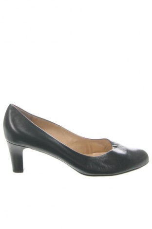 Damenschuhe Peter Kaiser, Größe 41, Farbe Blau, Preis € 52,35