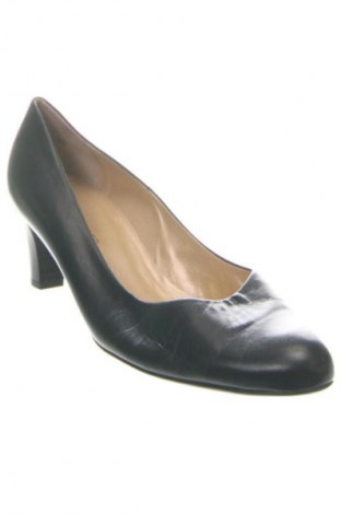Damenschuhe Peter Kaiser, Größe 41, Farbe Blau, Preis € 52,35