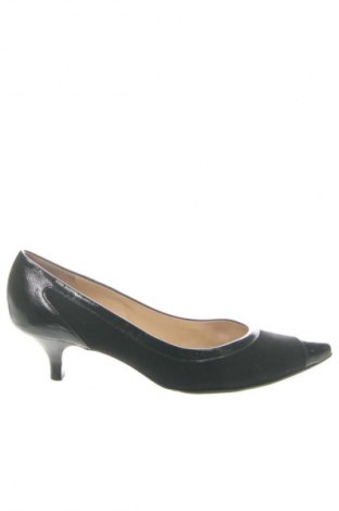 Damenschuhe Peter Kaiser, Größe 38, Farbe Schwarz, Preis € 45,52