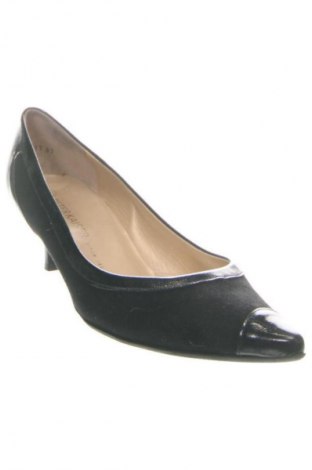 Damenschuhe Peter Kaiser, Größe 38, Farbe Schwarz, Preis € 45,52