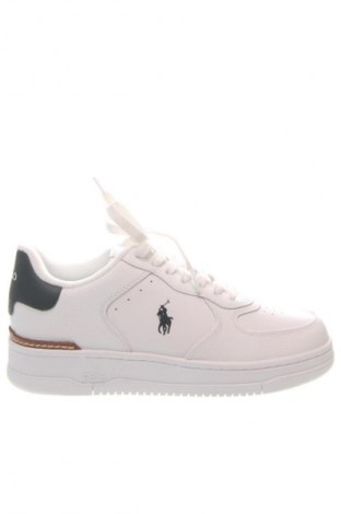 Damenschuhe Polo By Ralph Lauren, Größe 41, Farbe Mehrfarbig, Preis € 119,99