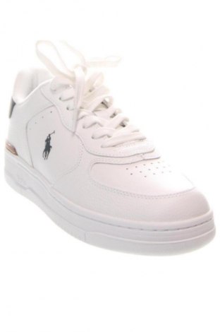 Damenschuhe Polo By Ralph Lauren, Größe 41, Farbe Mehrfarbig, Preis € 119,99