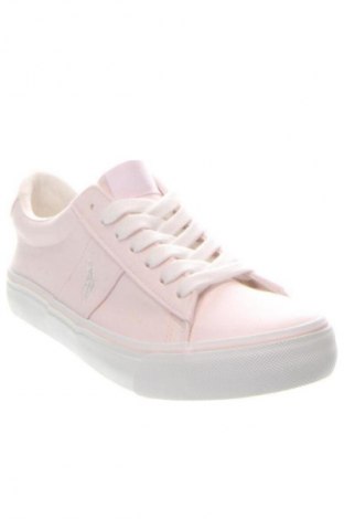 Încălțăminte de damă Polo By Ralph Lauren, Mărime 37, Culoare Roz, Preț 328,99 Lei
