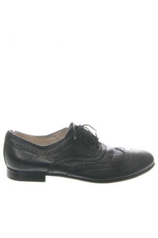 Damenschuhe Prada, Größe 37, Farbe Schwarz, Preis € 224,46
