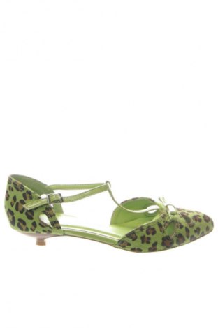 Încălțăminte de damă Primadonna, Mărime 36, Culoare Multicolor, Preț 205,92 Lei