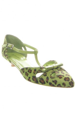 Încălțăminte de damă Primadonna, Mărime 36, Culoare Multicolor, Preț 205,92 Lei