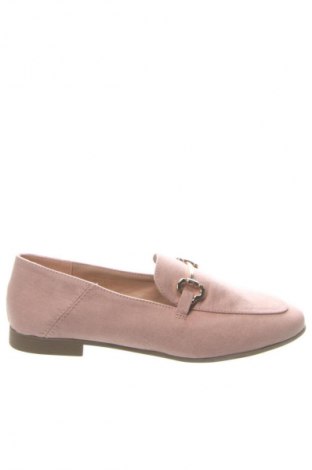 Damenschuhe Primark, Größe 37, Farbe Rosa, Preis € 20,00