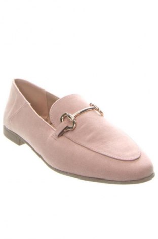 Damenschuhe Primark, Größe 37, Farbe Rosa, Preis € 20,00