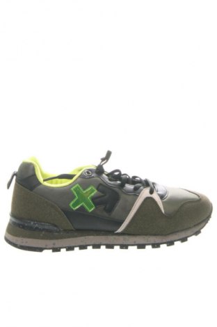 Damenschuhe ROAD, Größe 38, Farbe Mehrfarbig, Preis € 54,99