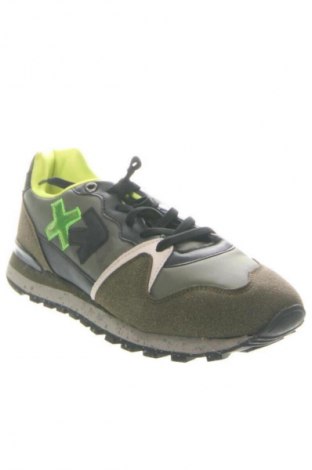 Damenschuhe ROAD, Größe 38, Farbe Mehrfarbig, Preis € 54,99