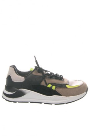 Damenschuhe ROAD, Größe 38, Farbe Mehrfarbig, Preis € 54,99