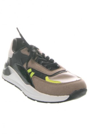 Damenschuhe ROAD, Größe 38, Farbe Mehrfarbig, Preis € 54,99