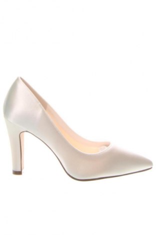Damenschuhe Rainbow, Größe 37, Farbe Weiß, Preis € 33,99