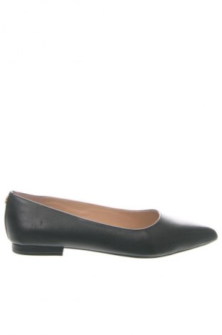 Încălțăminte de damă Ralph Lauren, Mărime 40, Culoare Negru, Preț 624,99 Lei