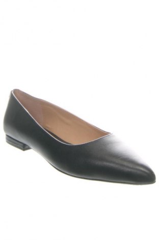 Încălțăminte de damă Ralph Lauren, Mărime 40, Culoare Negru, Preț 624,99 Lei