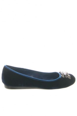 Obuwie damskie Ralph Lauren, Rozmiar 35, Kolor Niebieski, Cena 345,99 zł