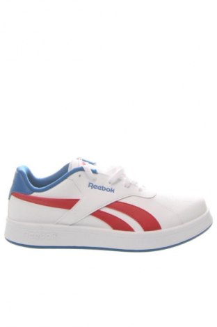 Damenschuhe Reebok, Größe 38, Farbe Mehrfarbig, Preis € 83,50