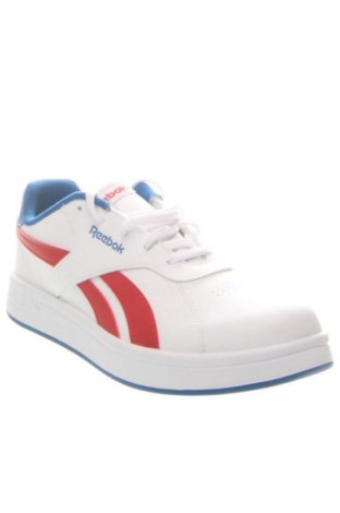 Damenschuhe Reebok, Größe 38, Farbe Mehrfarbig, Preis € 83,50