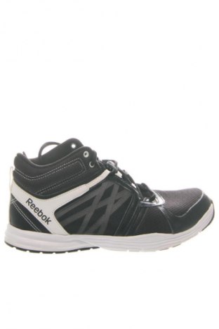 Dámské boty  Reebok, Velikost 37, Barva Černá, Cena  1 127,00 Kč