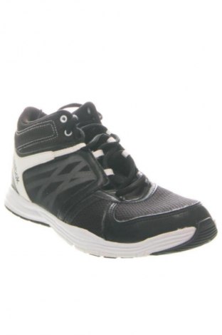 Dámské boty  Reebok, Velikost 37, Barva Černá, Cena  1 127,00 Kč