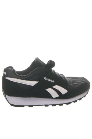 Damenschuhe Reebok, Größe 40, Farbe Schwarz, Preis € 56,27