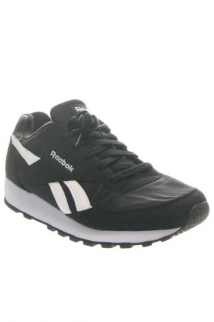 Damenschuhe Reebok, Größe 40, Farbe Schwarz, Preis € 56,27