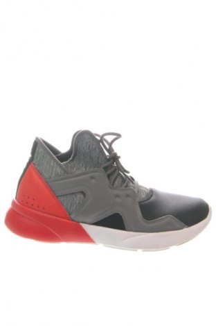 Dámské boty  Reebok, Velikost 38, Barva Vícebarevné, Cena  1 802,00 Kč