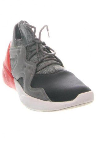Dámské boty  Reebok, Velikost 38, Barva Vícebarevné, Cena  1 802,00 Kč