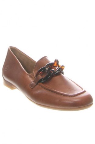 Damenschuhe Remonte, Größe 37, Farbe Braun, Preis € 36,99