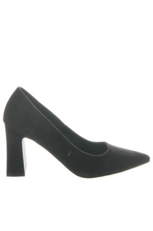 Damenschuhe Reserved, Größe 39, Farbe Schwarz, Preis € 13,99