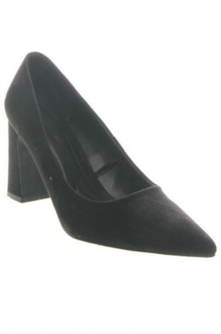 Damenschuhe Reserved, Größe 39, Farbe Schwarz, Preis € 13,99